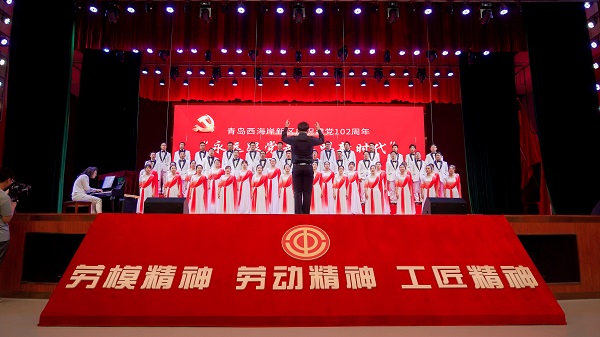 ��ʱKB88��(�й���)�ٷ���վ