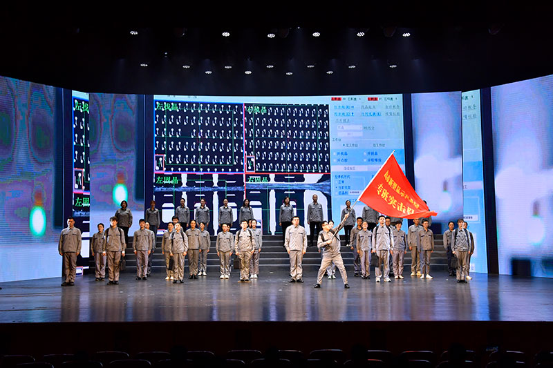 ��ʱKB88��(�й���)�ٷ���վ