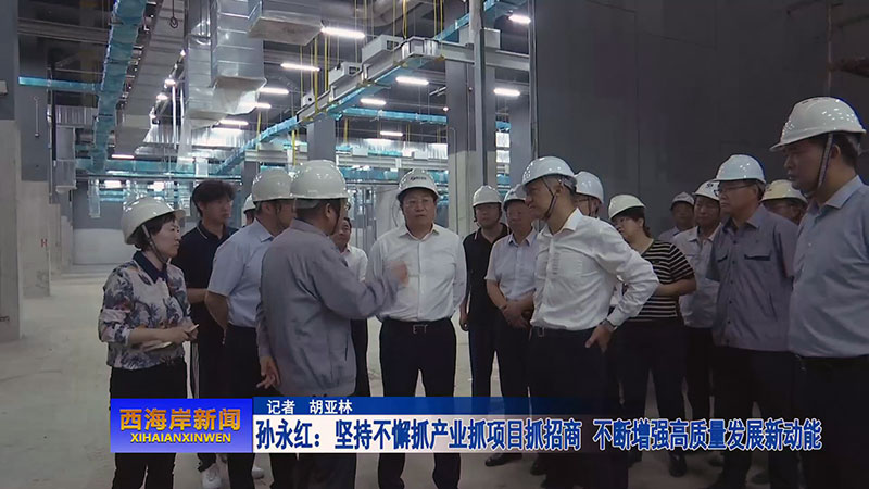 ��ʱKB88��(�й���)�ٷ���վ