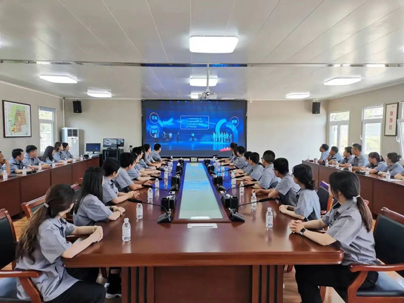 ��ʱKB88��(�й���)�ٷ���վ