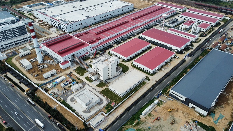 ��ʱKB88��(�й���)�ٷ���վ