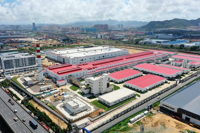 ��ʱKB88��(�й���)�ٷ���վ