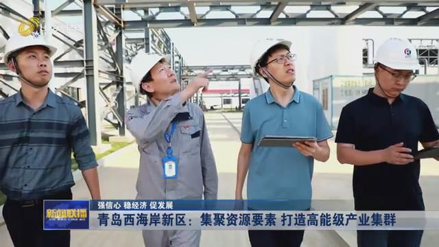 ��ʱKB88��(�й���)�ٷ���վ