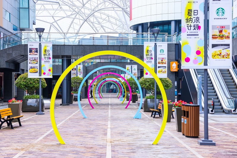 ��ʱKB88��(�й���)�ٷ���վ