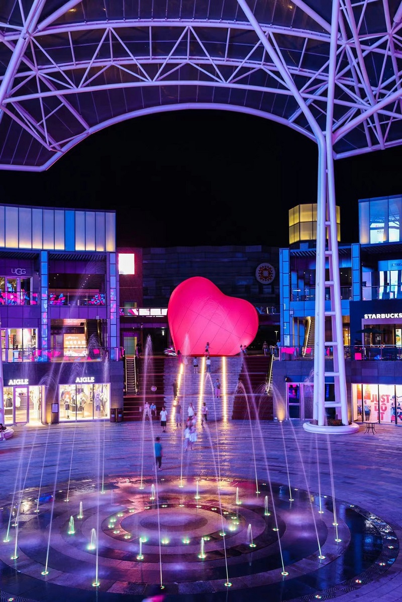 ��ʱKB88��(�й���)�ٷ���վ