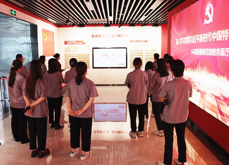 ��ʱKB88��(�й���)�ٷ���վ