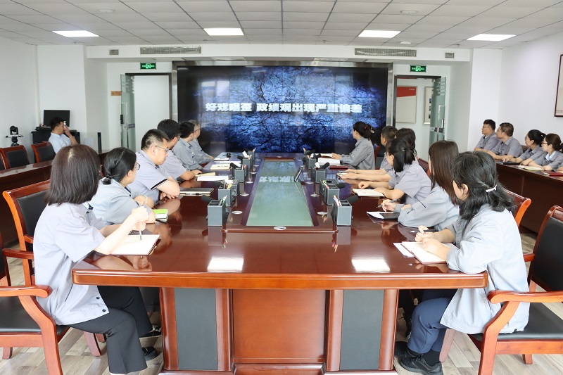 ��ʱKB88��(�й���)�ٷ���վ