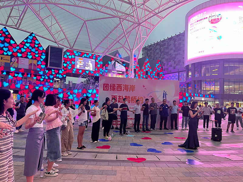 ��ʱKB88��(�й���)�ٷ���վ