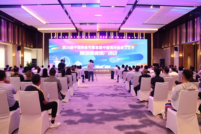 ��ʱKB88��(�й���)�ٷ���վ