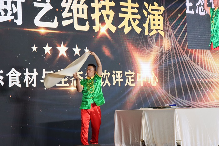 ��ʱKB88��(�й���)�ٷ���վ