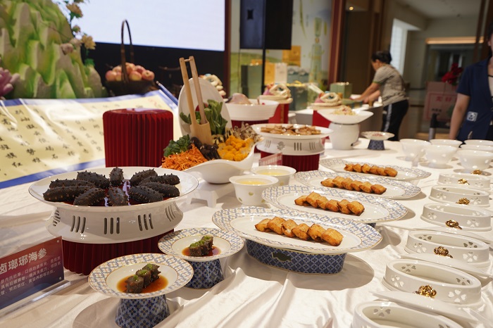 ��ʱKB88��(�й���)�ٷ���վ