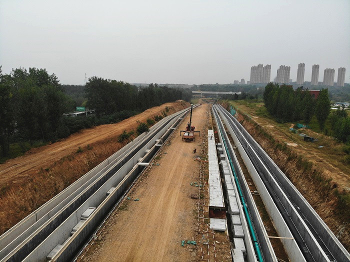 ��ʱKB88��(�й���)�ٷ���վ