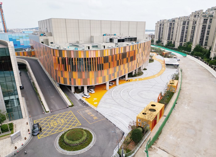 ��ʱKB88��(�й���)�ٷ���վ