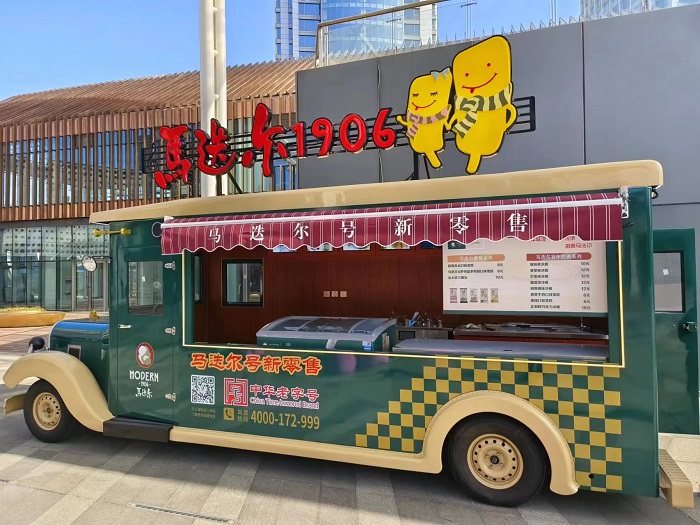 ��ʱKB88��(�й���)�ٷ���վ