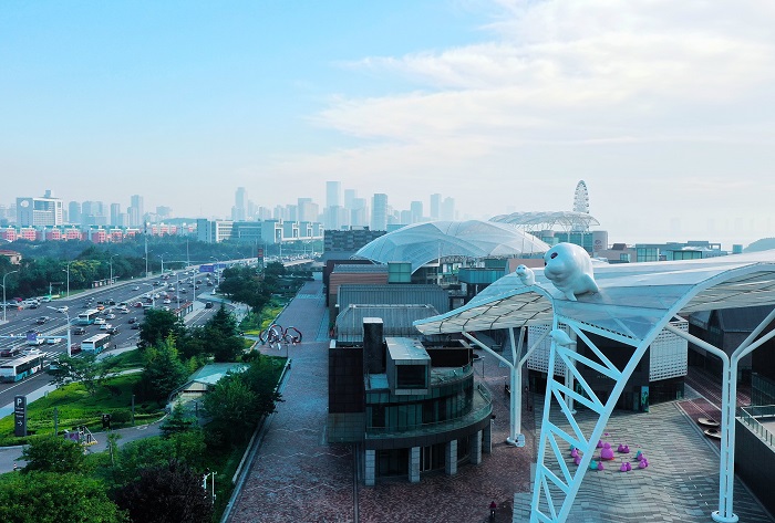 ��ʱKB88��(�й���)�ٷ���վ