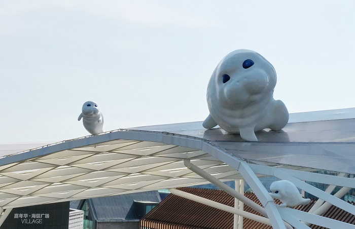 ��ʱKB88��(�й���)�ٷ���վ