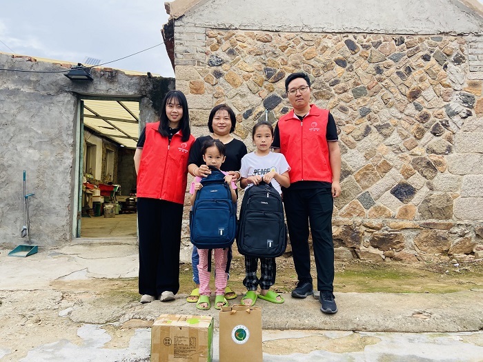 ��ʱKB88��(�й���)�ٷ���վ