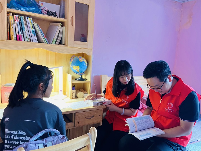 ��ʱKB88��(�й���)�ٷ���վ