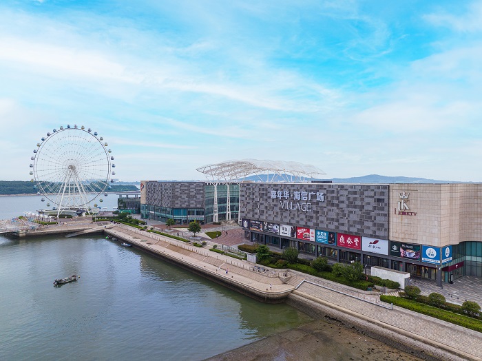 ��ʱKB88��(�й���)�ٷ���վ