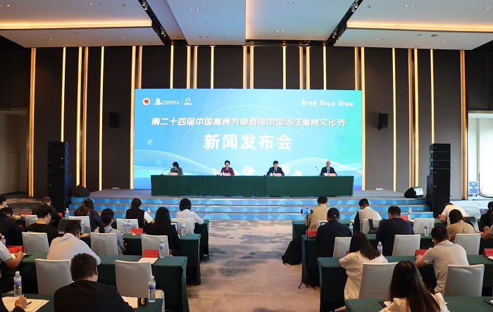 ��ʱKB88��(�й���)�ٷ���վ