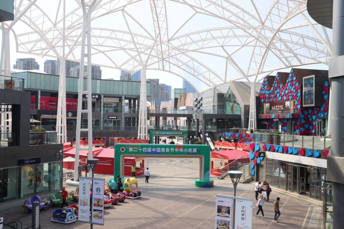 ��ʱKB88��(�й���)�ٷ���վ