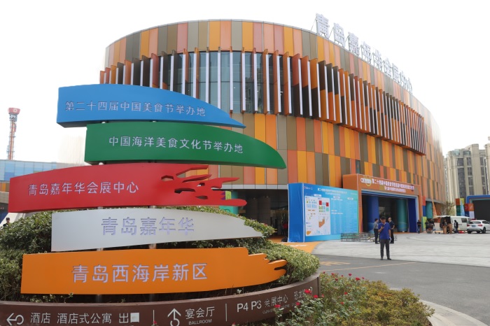 ��ʱKB88��(�й���)�ٷ���վ