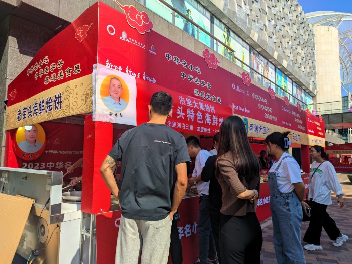 ��ʱKB88��(�й���)�ٷ���վ