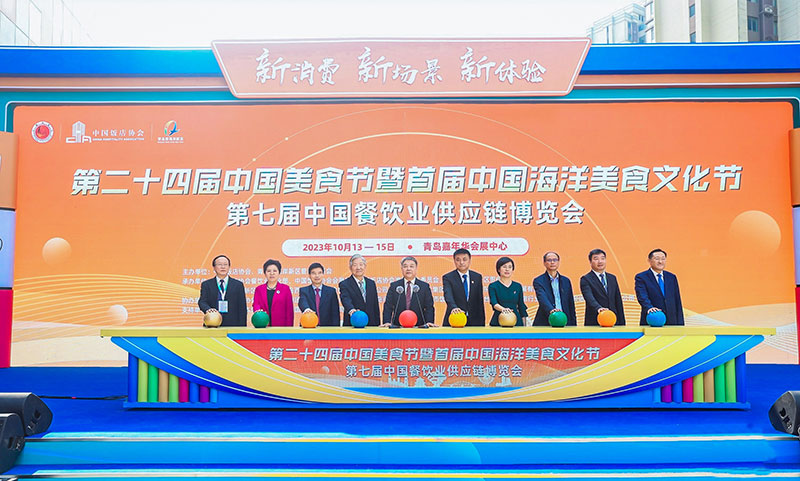 ��ʱKB88��(�й���)�ٷ���վ