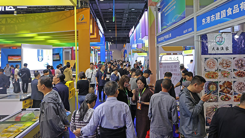 ��ʱKB88��(�й���)�ٷ���վ