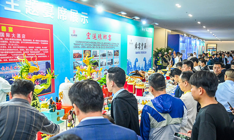 ��ʱKB88��(�й���)�ٷ���վ