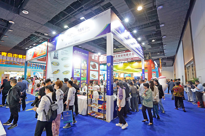 ��ʱKB88��(�й���)�ٷ���վ