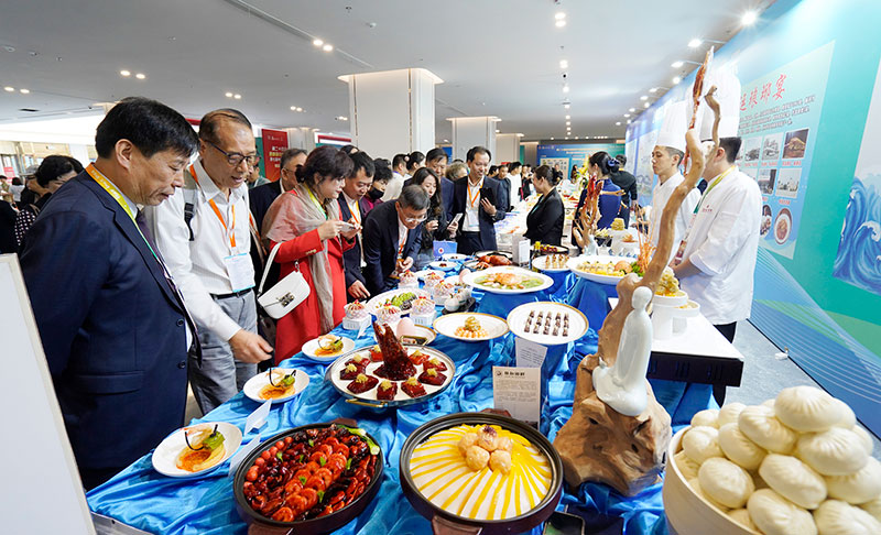 ��ʱKB88��(�й���)�ٷ���վ