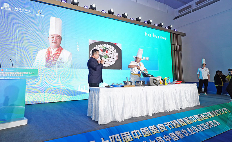 ��ʱKB88��(�й���)�ٷ���վ