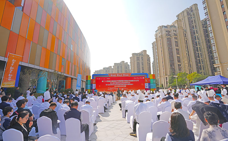 ��ʱKB88��(�й���)�ٷ���վ