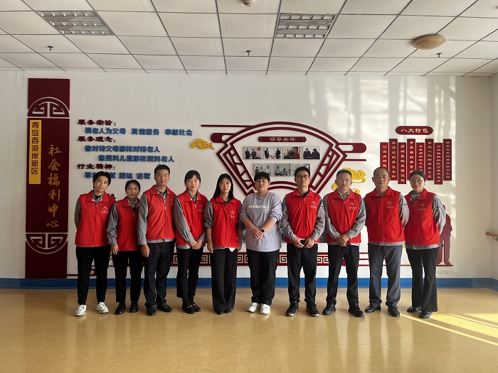 ��ʱKB88��(�й���)�ٷ���վ