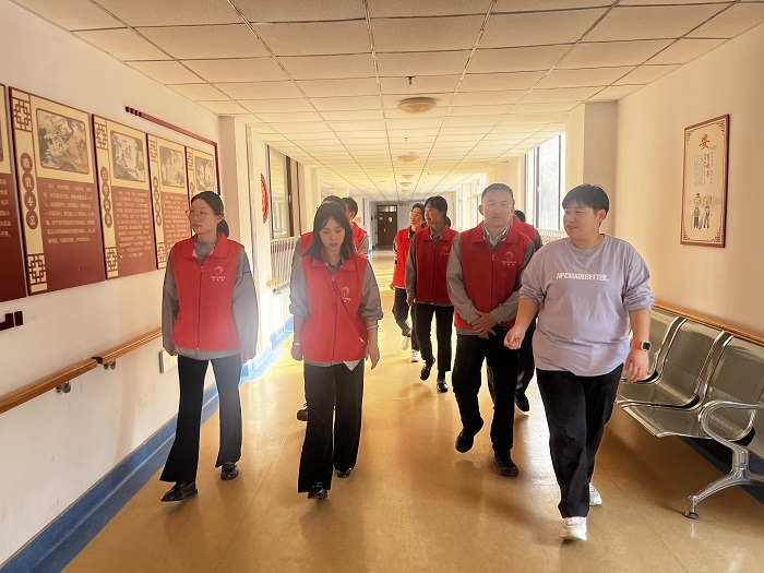 ��ʱKB88��(�й���)�ٷ���վ