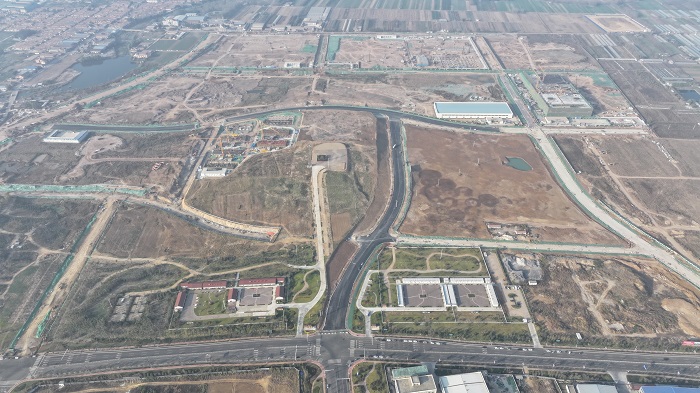 ��ʱKB88��(�й���)�ٷ���վ