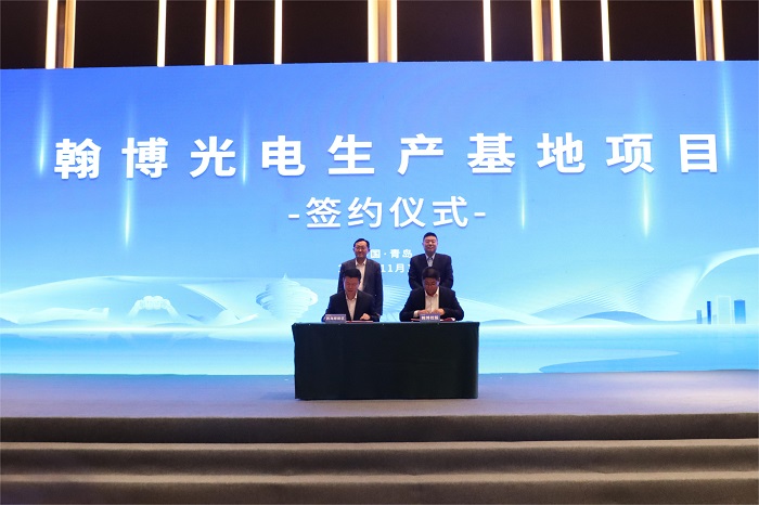 ��ʱKB88��(�й���)�ٷ���վ