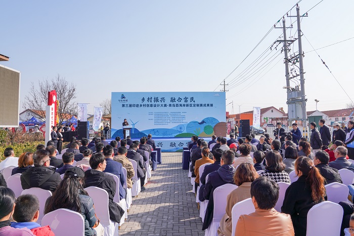 ��ʱKB88��(�й���)�ٷ���վ