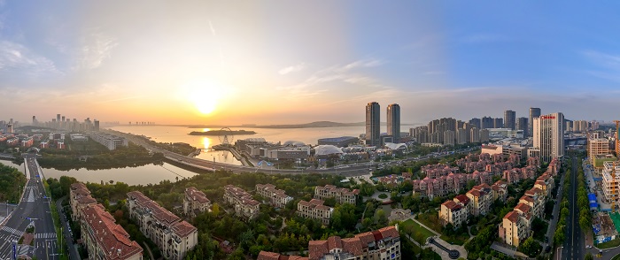 ��ʱKB88��(�й���)�ٷ���վ