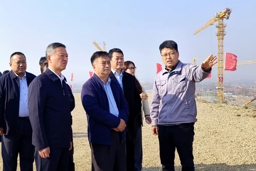 ��ʱKB88��(�й���)�ٷ���վ