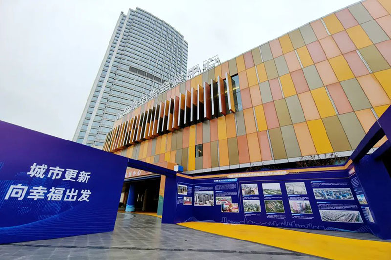 ��ʱKB88��(�й���)�ٷ���վ