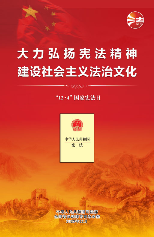 ��ʱKB88��(�й���)�ٷ���վ