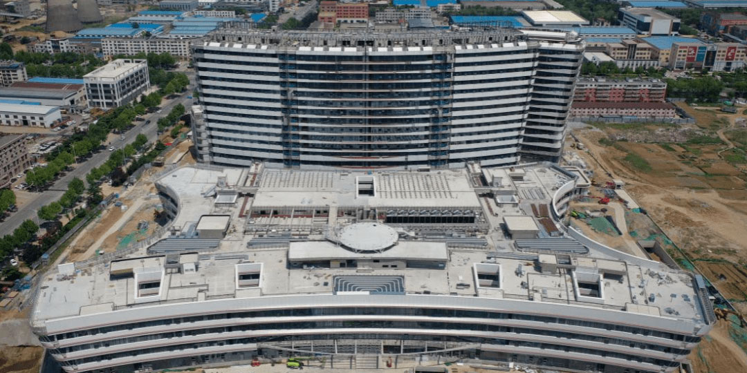 ��ʱKB88��(�й���)�ٷ���վ