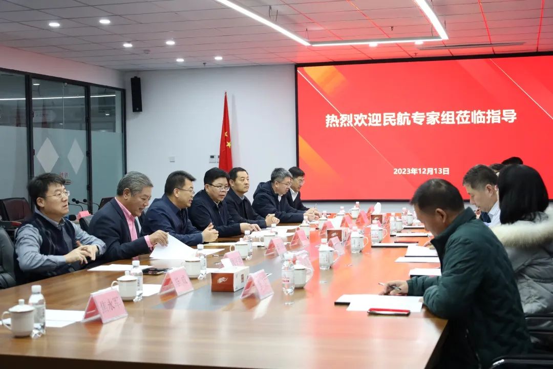 ��ʱKB88��(�й���)�ٷ���վ