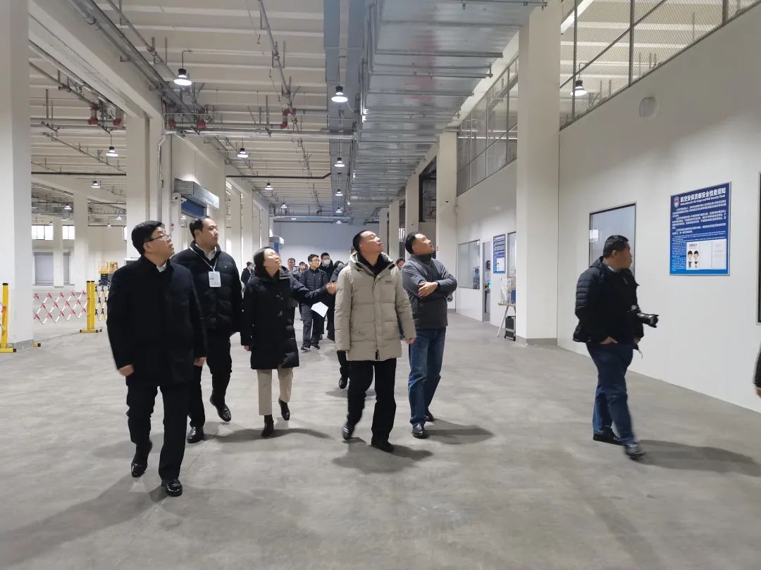 ��ʱKB88��(�й���)�ٷ���վ