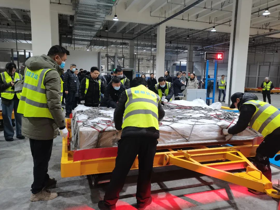 ��ʱKB88��(�й���)�ٷ���վ