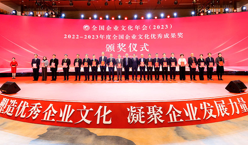 ��ʱKB88��(�й���)�ٷ���վ