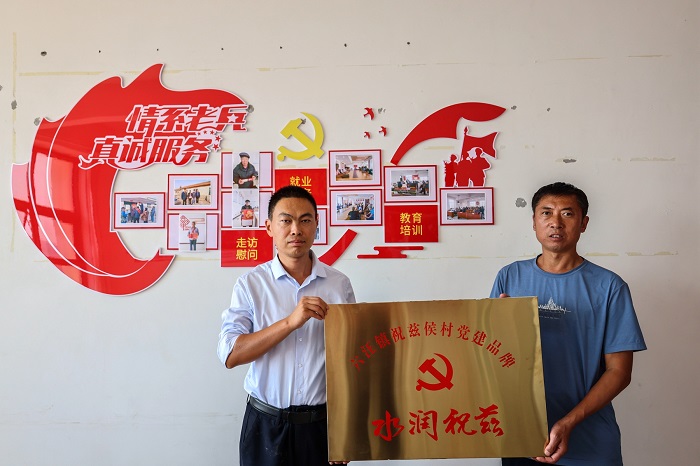 ��ʱKB88��(�й���)�ٷ���վ