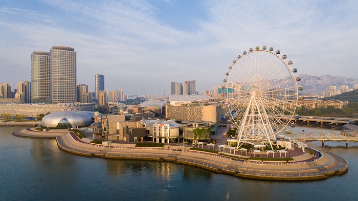 ��ʱKB88��(�й���)�ٷ���վ